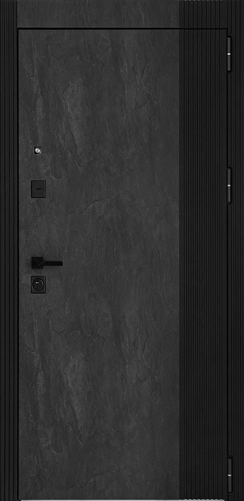 Товар Дверь М 274 DIS007322