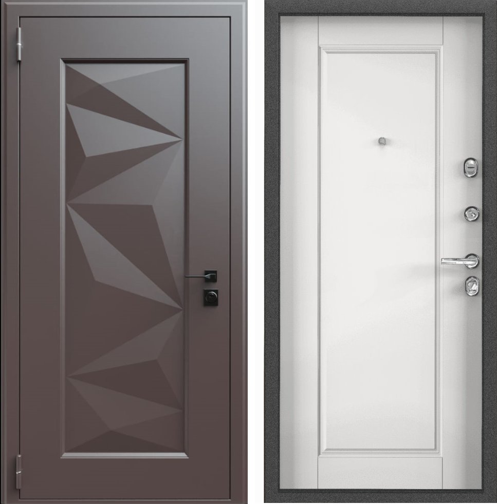 Цербер 13 Штамп B-16 Термо DIS007301