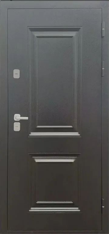 Товар Дверь  ТД 11-4  Термо/Штамп  Мет/Мдф DIS007394